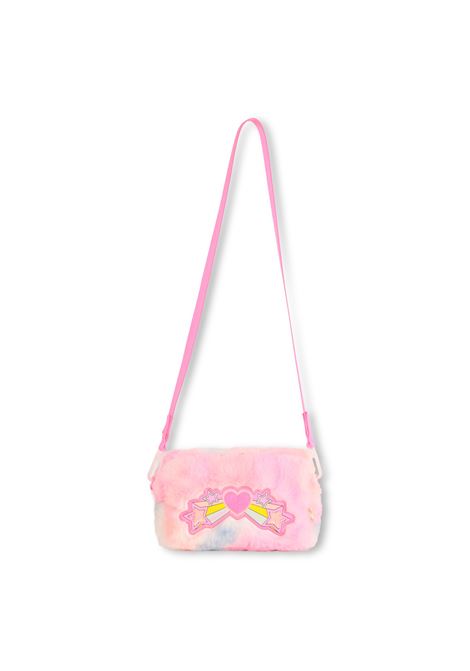 Borsa a spalla BILLIEBLUSH KIDS | U21543473